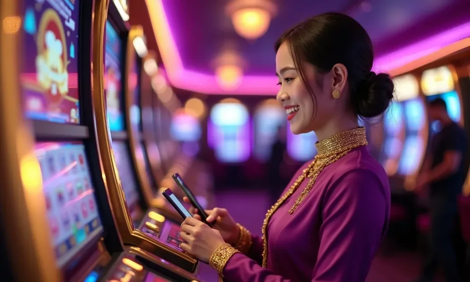 sroa168 โปรแนะนำเพื่อน