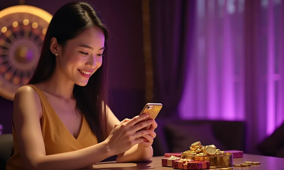 sroa168 โบนัสต้อนรับสมาชิกใหม่
